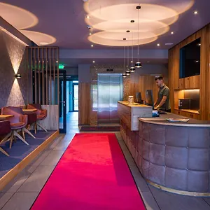 kb-hotel.com-bavaria.com/
