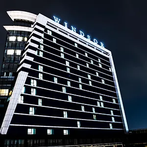 titanic-business-bayrampasa.istanbul-turkeyhotels.com/