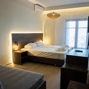 Luxury Daire