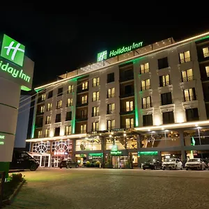 4* Otel - Trabzon-east By Ihg