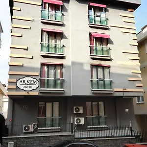 arkem-hotel-1.istanbul-turkeyhotels.com/