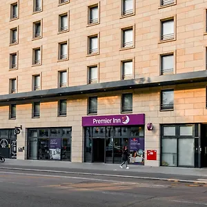 premier-muenchen-city-zentrum-inn.com-bavaria.com/