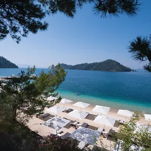 d-resort-gocek.aegeanhotels.net/