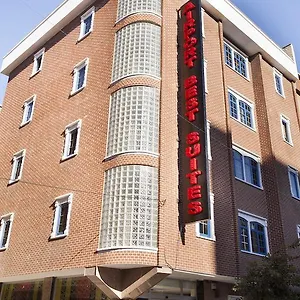 Airport Otel