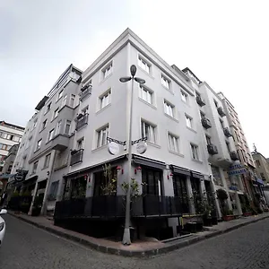 bguest-houseapartment.istanbul-turkeyhotels.com/